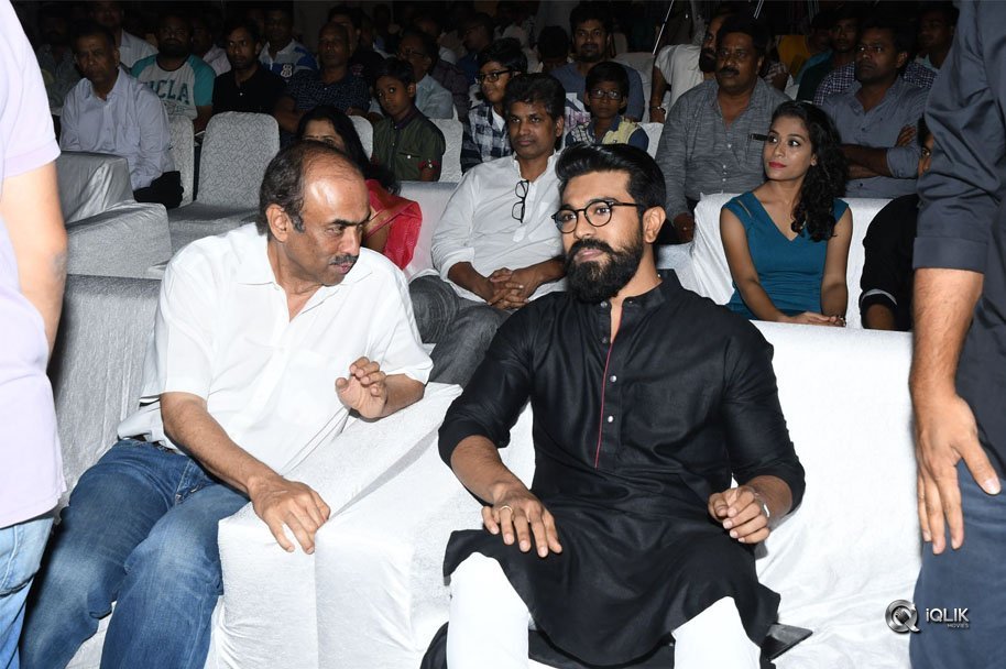 Kaadali-Movie-Audio-Launch